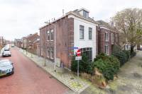 Woning Hoofdstraat 298 Sassenheim