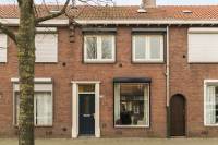 Woning Ringbaan-Oost 105 Tilburg