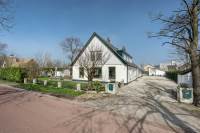 Woning Zandweg 212 De Meern