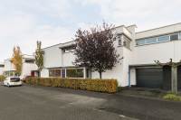 Woning Voerendaalstraat 34 Tilburg