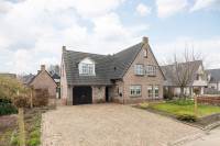 Woning Walboersweg 32 Harbrinkhoek