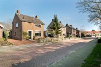 Woning Frederik Hendrikstraat 2 Geldermalsen