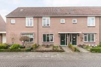 Woning Geelster 8 Oldenzaal