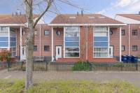 Woning Jean Desmetstraat 17 Almere