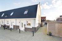 Woning Van Eyckstraat 115 Groningen