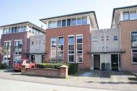 Woning Keerkade 19 Leusden