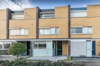 Woning Felix Timmermanshove 5 Nieuwegein