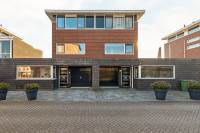Woning Kaninefatendreef 10 Alphen aan den Rijn