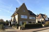 Woning Juliana van Stolberglaan 106 Naarden