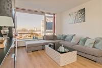 Woning Burgemeester Van Haarenlaan 783 Schiedam