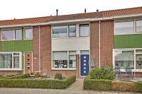 Woning Ankerstraat 13 Dronten