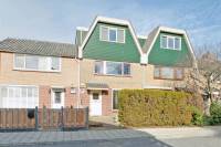 Woning Talingweg 15 Landsmeer