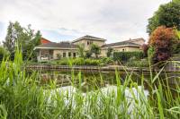 Woning Seychellenstraat 6 Almere