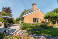 Woning Rietganslaan 29 Almere