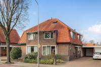 Woning Verlengde Maanderweg 96 Ede