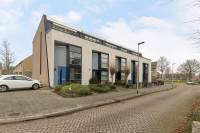 Woning Zambiapark 8 Alphen aan den Rijn