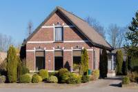 Woning Campbellweg 52 Nijverdal