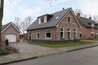 Woning Heggerenkweg 6 Vaassen