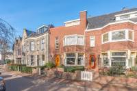 Woning Kennemerpark 6 Alkmaar