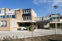 Woning Hoflaan 66 Ede