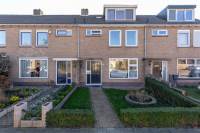 Woning Pastoor Lemeerstraat 12 De Goorn