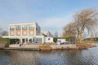 Woning Poldermeester 23 Assendelft