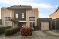 Woning Braks 26 Leeuwarden