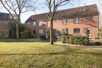 Woning Mullershofstede 29 Vaassen