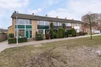 Woning Schoorweg 85 Papendrecht