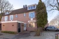 Woning de Schoener 2 Baarn