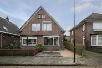 Woning Elsweg 55 Apeldoorn
