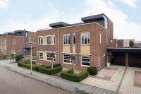 Woning Schoutenlaan 104 Voorhout