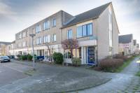 Woning Paukenstraat 97 Almere