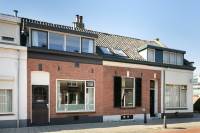 Woning Emmerikseweg 8 Zutphen