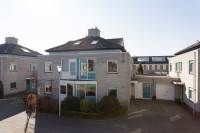 Woning Chopinlaan 29 Voorhout