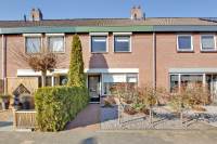 Woning Molenweg 51 Wezep