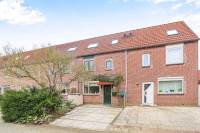 Woning Belter Wijdestraat 37 Almere
