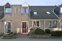 Woning Bosanemoon 6 Deventer