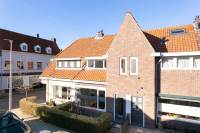 Woning Hoogravenseweg 129 Utrecht