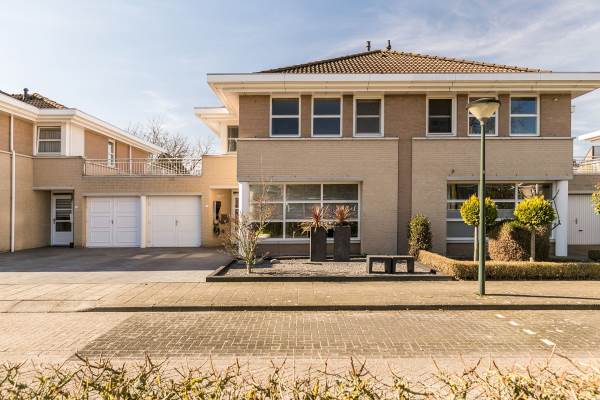 Woning Lorien 10 Geldrop
