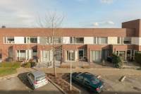 Woning Gaag 36 De Meern