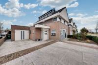 Woning Raam 10 Kaatsheuvel