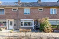 Woning Levylaan 7 Eindhoven