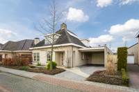 Woning Biesvelden 8 Best