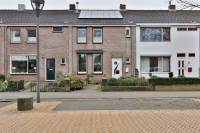 Woning Atlaslaan 35 Hoogeveen