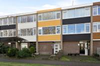 Woning Beethovenlaan 44 Drunen