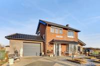 Woning President Rooseveltstraat 16 Kloosterzande