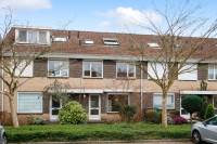 Woning Veldlust 35 Amstelveen