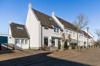 Woning Melvert 3 Helmond