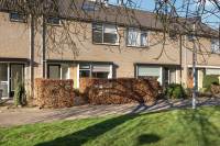 Woning De Steenkamp 70 Voorthuizen